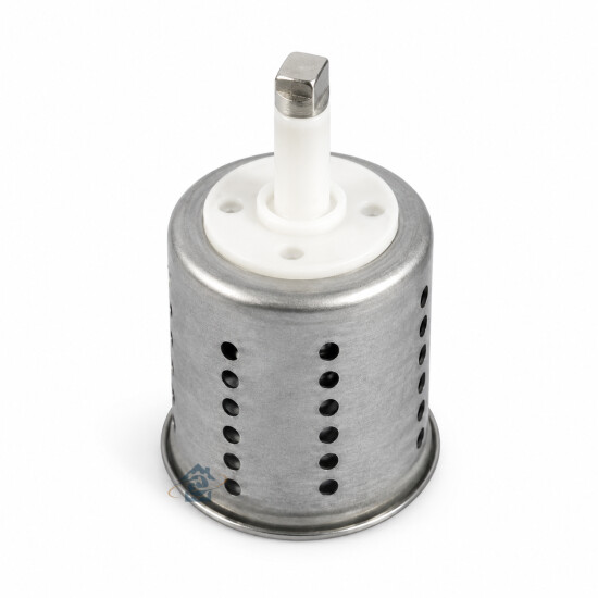 Kenwood Cylindre à râper gros KW711855 (AT643)