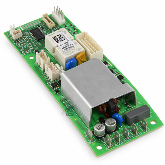 Module de puissance De'Longhi 5213216621
