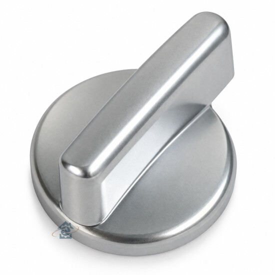 Magimix Bouton marche/arrêt 500528
