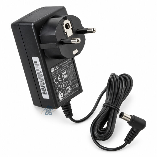 LG Adaptateur secteur moniteur - EAY62768606 / EAY62768621