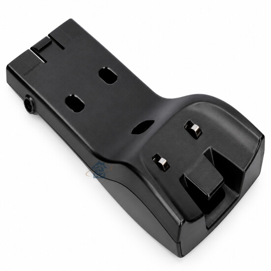 Bosch Support de charge aspirateur 00683409