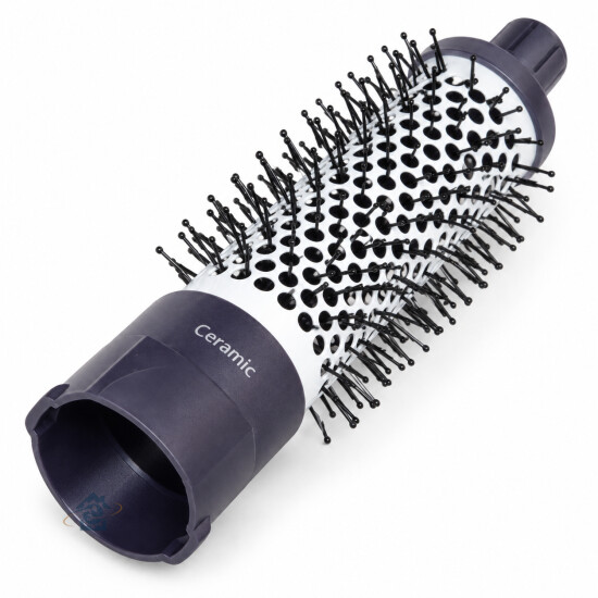Babyliss Brosse thermique céramique 11801201