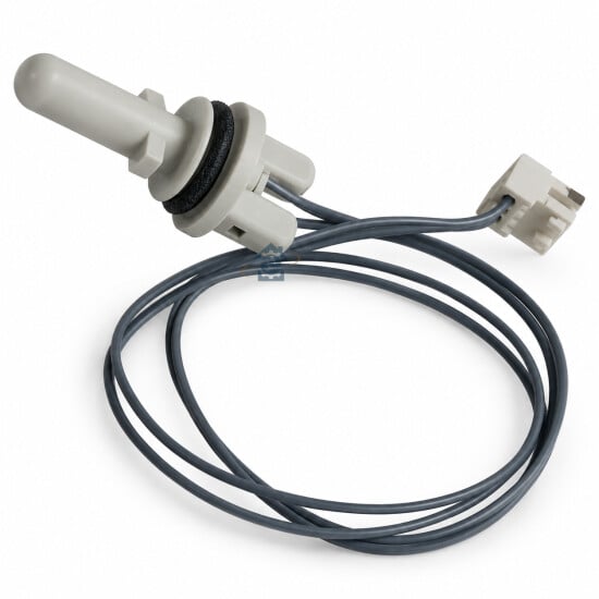 Sonde thermistance lave-vaisselle Fagor / Brandt / De Dietrich / Sauter - 32X2023