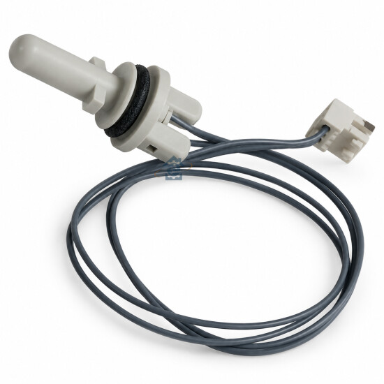 Sonde thermistance lave-vaisselle Fagor / Brandt / De Dietrich / Sauter - 32X2023