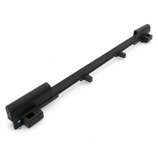 Barrette 232 four / cuisinière Sauter - AS0001414
