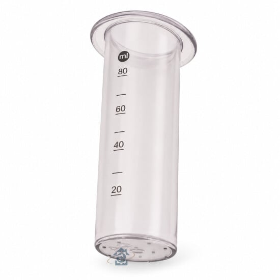 Kenwood Petit poussoir pour robot ménager - KW706824