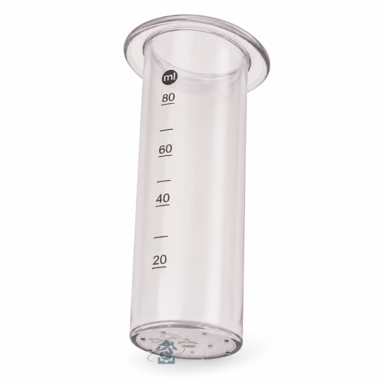 Kenwood Petit poussoir pour robot ménager - KW706824