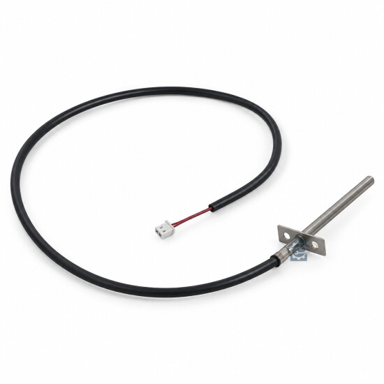 Sonde de température De Dietrich 74X2322