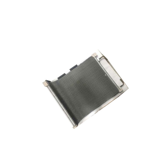 Batterie condenseur d'origine DB96-18492A