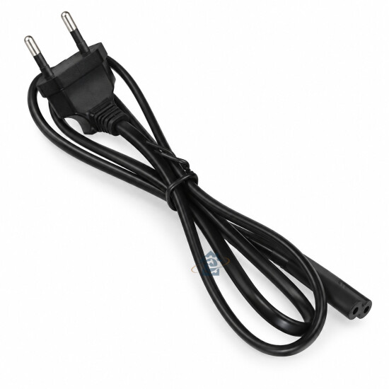 Cordon d'alimentation LG EAD61891002 / EAD61892002