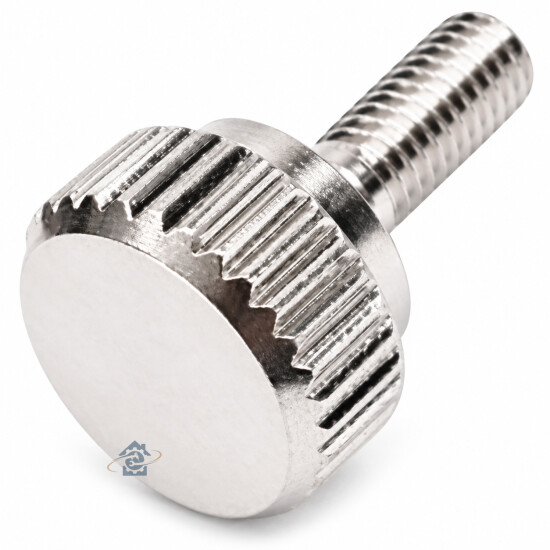 Scholtes Fixation filtre (slidercatch) hotte - C00242810