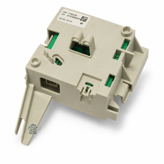 Module d'humidité sèche-linge Whirlpool - 481223958063
