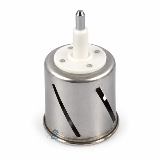 Kenwood - Tambour à émincer gros - KW711890