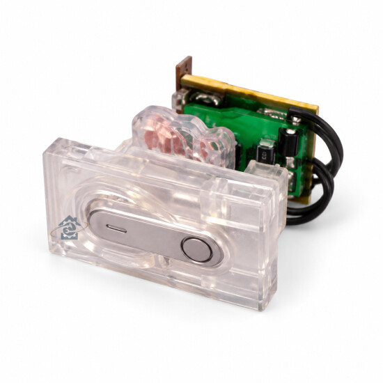 Kenwood Interrupteur marche/arrêt KW687353