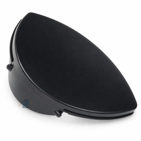 Rowenta Couvercle de réservoir d'eau SS-989223
