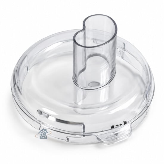 Kenwood Couvercle nu AT285 (sans poussoir) - KW714222