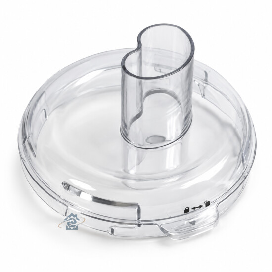 Kenwood Couvercle nu AT285 (sans poussoir) - KW714222