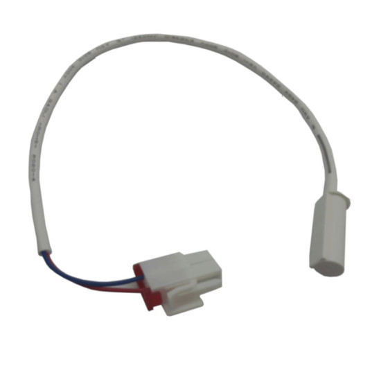 Sonde de température 4216604600