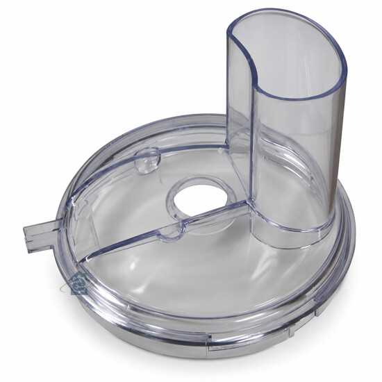 Couvercle de bol hachoir Philips 420306563130