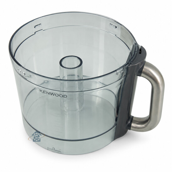 Kenwood Bol nu robot ménager KW715508