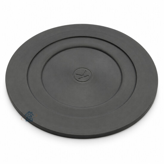 Kenwood Tapis de bol pour robot ménager Chef KW711918