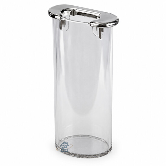 Kenwood Petit poussoir KW712586