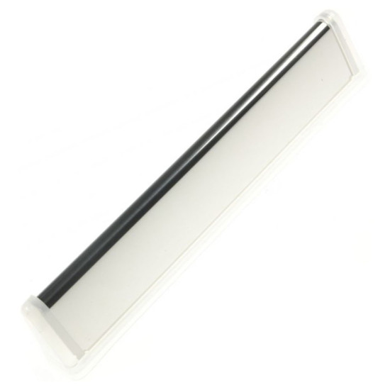 Aube de tambour 1368106009