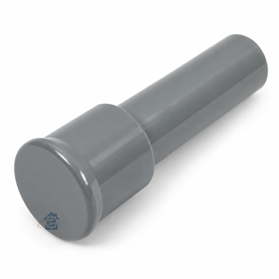 Kenwood Poussoir pour robot ménager AT281 - KW714193