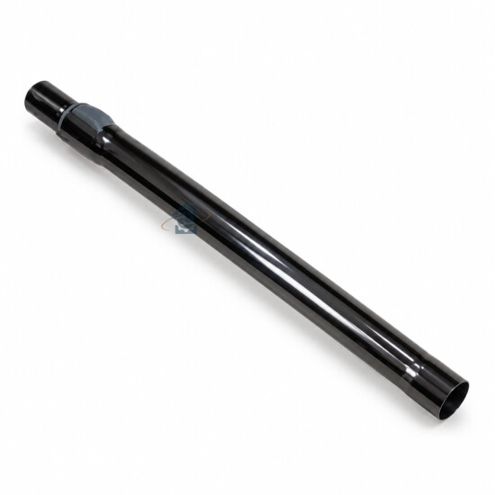 Tube télescopique pour aspirateur Tornado / AEG / Electrolux / Zanussi