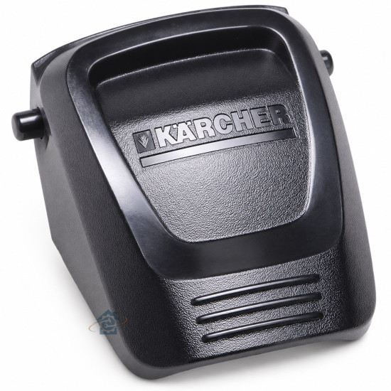 Fermoir de cuve Kärcher 5.075-037.0