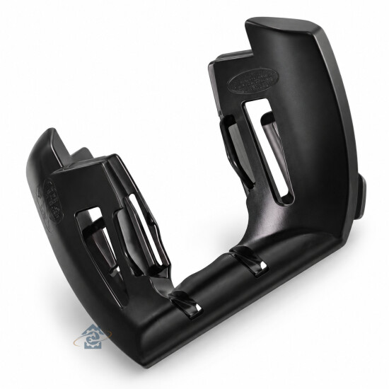 Rowenta Support de sac aspirateur RT3807
