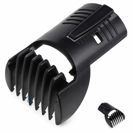 Babyliss Guide de coupe 2-14 mm 35808350