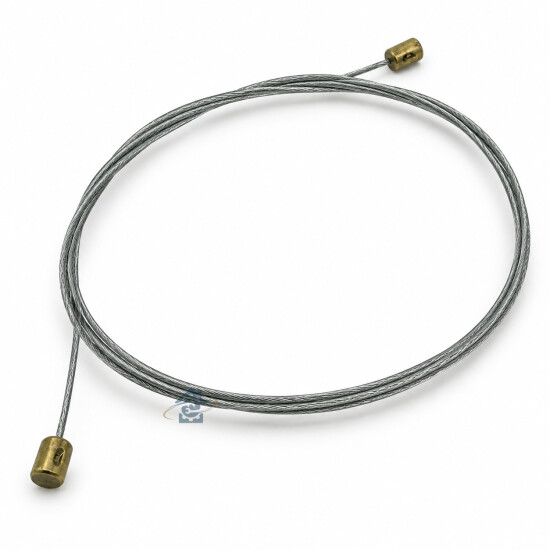 Câble de liaison lave-linge Whirlpool 481932128092