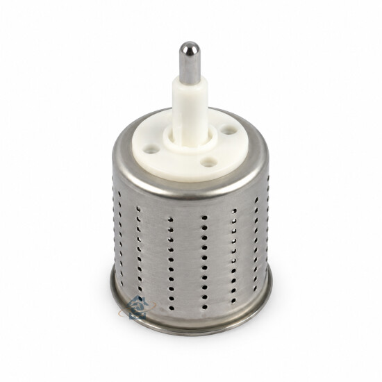 Kenwood - Tambour à râper fin - KW711891