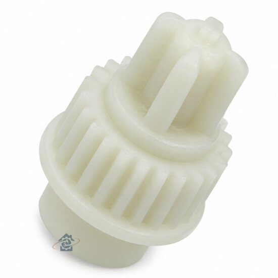 Kenwood Petite poulie robot ménager KW713177