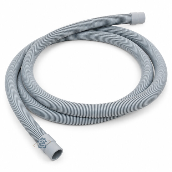 Tuyau de vidange Thomson 51S7917