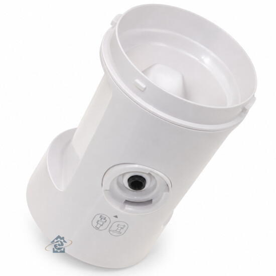 Moulinex - Réducteur / Adaptateur pour robot ménager - MS-0A13260