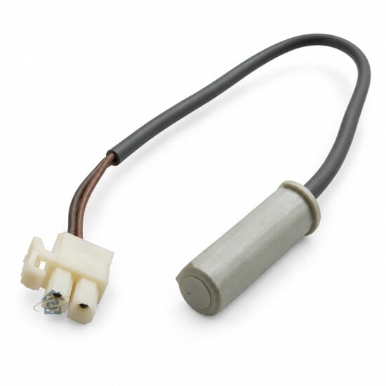 Sonde de température Beko réfrigérateur / congélateur - 4216600285