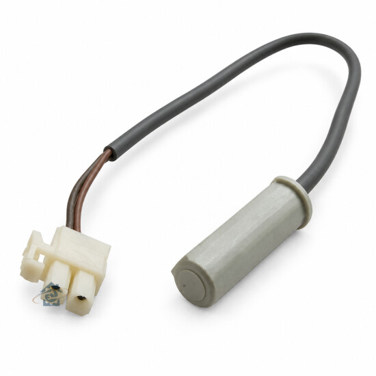 Sonde de température Beko réfrigérateur / congélateur - 4216600285