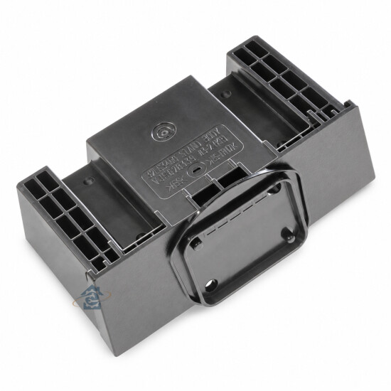 LG Raccord pied TV - MJH62833903