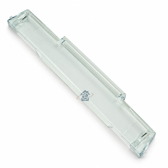 Bosch - Volet bac produits frais - 00660567
