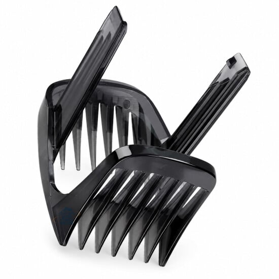 Philips Peigne de tondeuse 422203630691