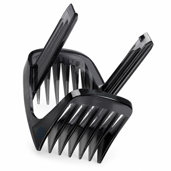 Philips Peigne de tondeuse 422203630691