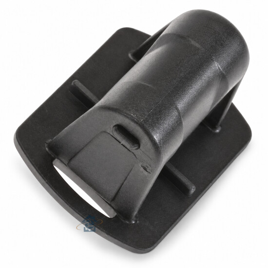 Whirlpool Intercalaire pour hotte - 480122102359