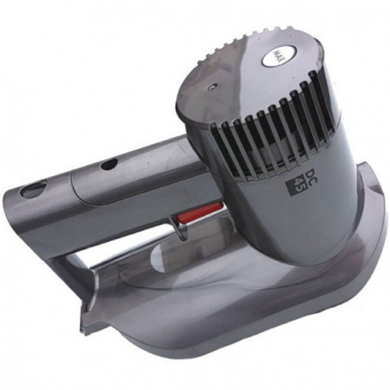 Moteur 926036-04