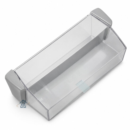 Balconnet avec couvercle LG 5005JA1031B