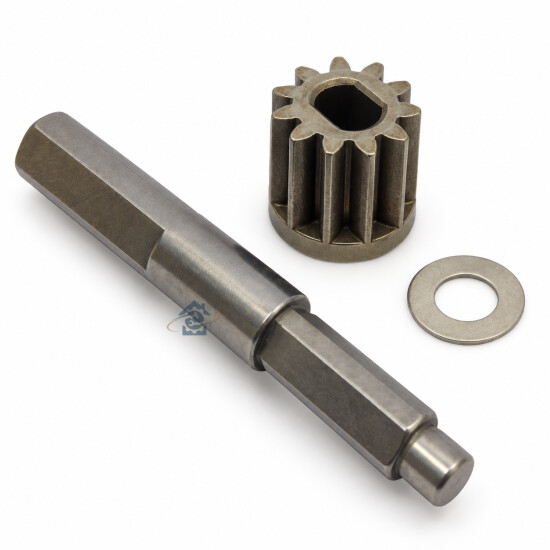 Kenwood Pignon KW710649 pour robot ménager