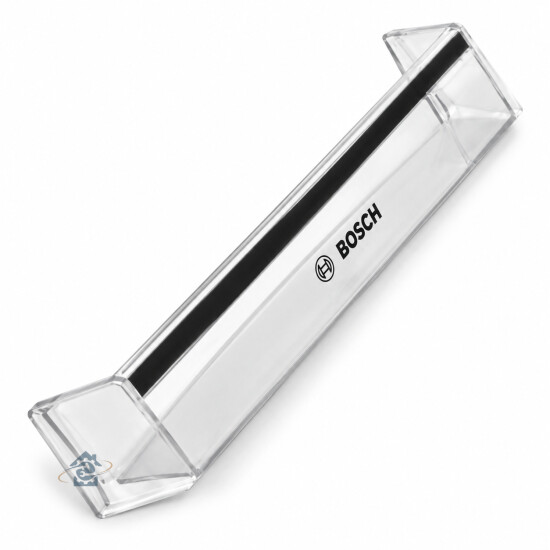 Bosch - Balconnet porte-bouteilles - 00669926