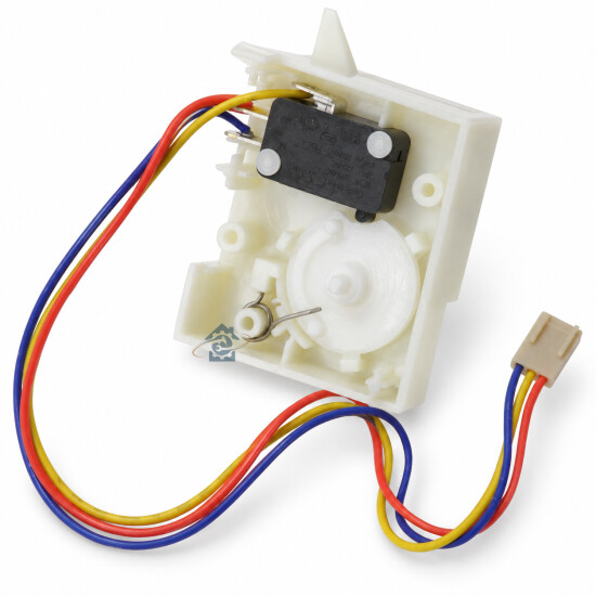 Kenwood Interrupteur marche/arrêt KW706678