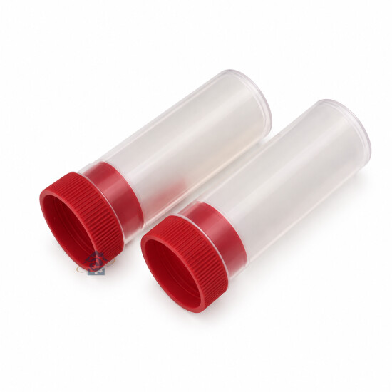 WPRO Lot de 2 sticks détachants pour fer à repasser - 484000008406